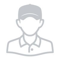 临清市超坤轴承有限公司